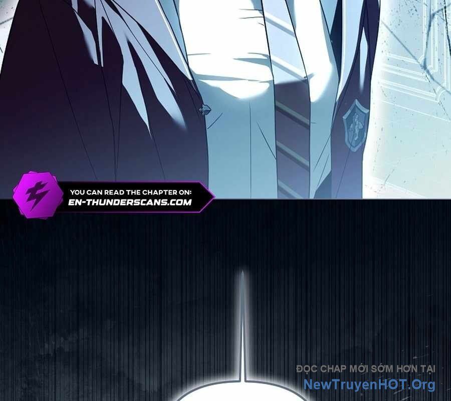 Thuần Thú Sư Thiên Tài Chap 46 - Next Chap 45