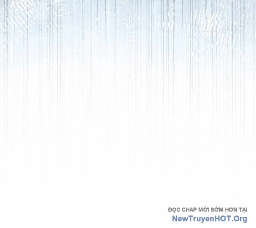 Thuần Thú Sư Thiên Tài Chap 46 - Next Chap 45