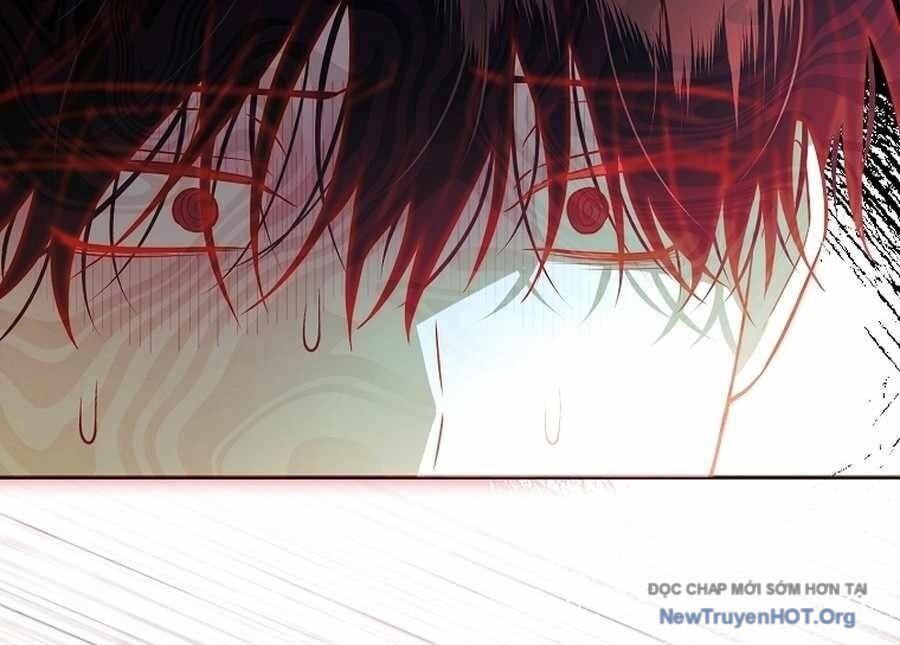 Thuần Thú Sư Thiên Tài Chap 46 - Next Chap 45