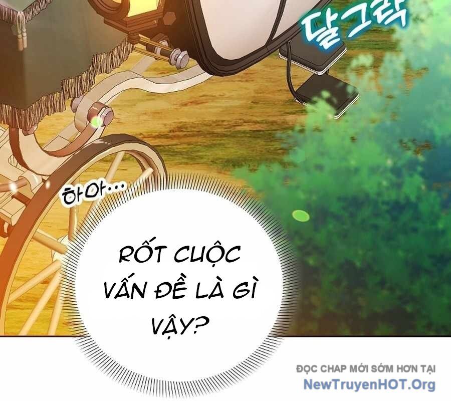 Thuần Thú Sư Thiên Tài Chap 46 - Next Chap 45