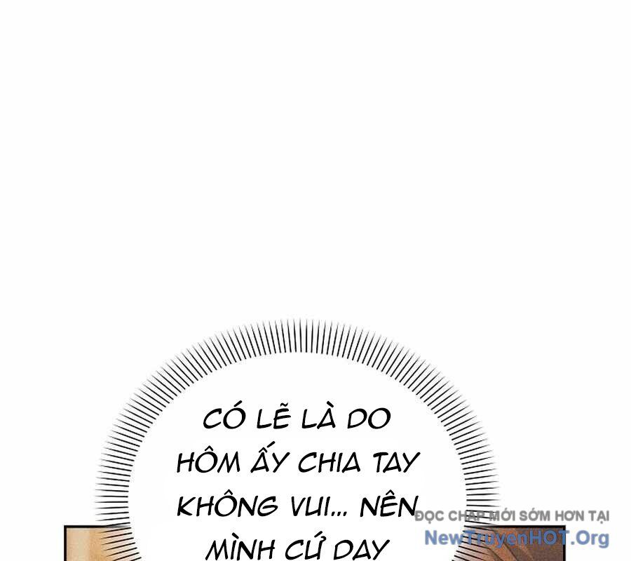 Thuần Thú Sư Thiên Tài Chap 46 - Next Chap 45