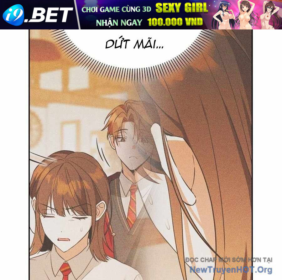 Thuần Thú Sư Thiên Tài Chap 46 - Next Chap 45