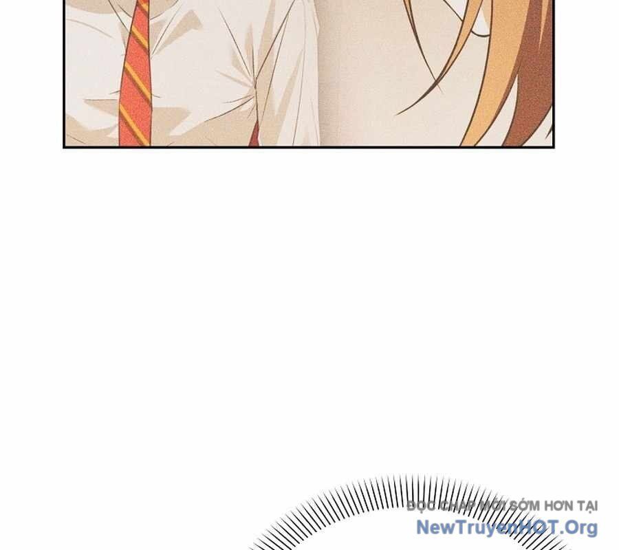 Thuần Thú Sư Thiên Tài Chap 46 - Next Chap 45