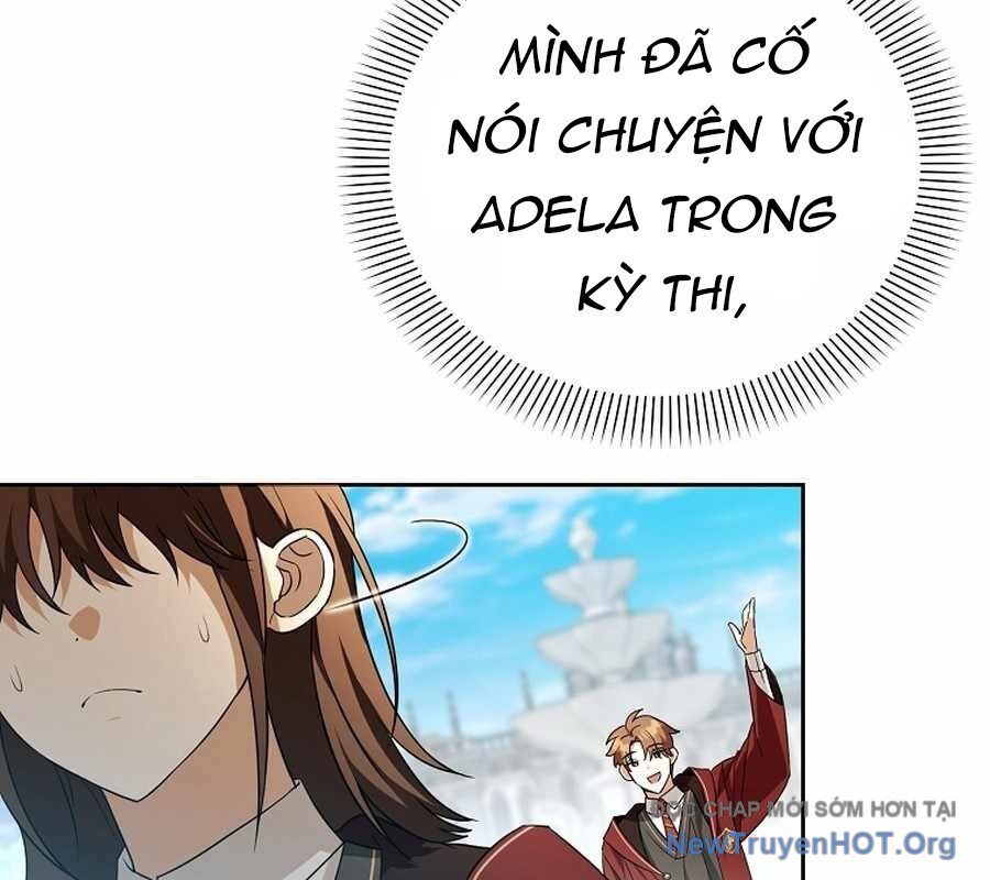 Thuần Thú Sư Thiên Tài Chap 46 - Next Chap 45