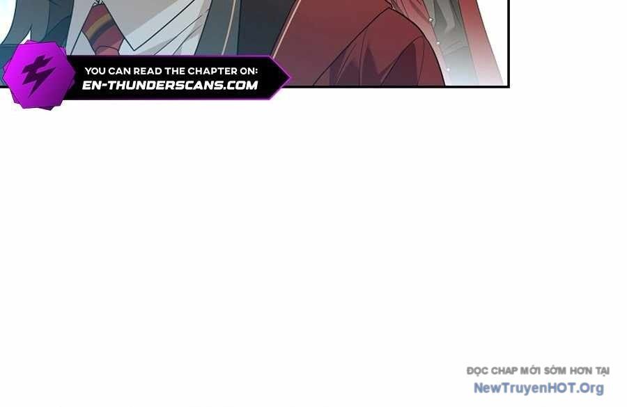 Thuần Thú Sư Thiên Tài Chap 46 - Next Chap 45