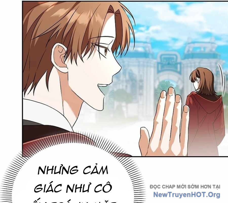 Thuần Thú Sư Thiên Tài Chap 46 - Next Chap 45
