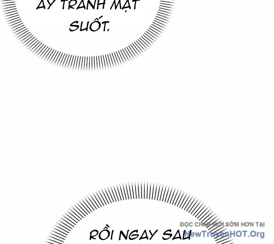 Thuần Thú Sư Thiên Tài Chap 46 - Next Chap 45
