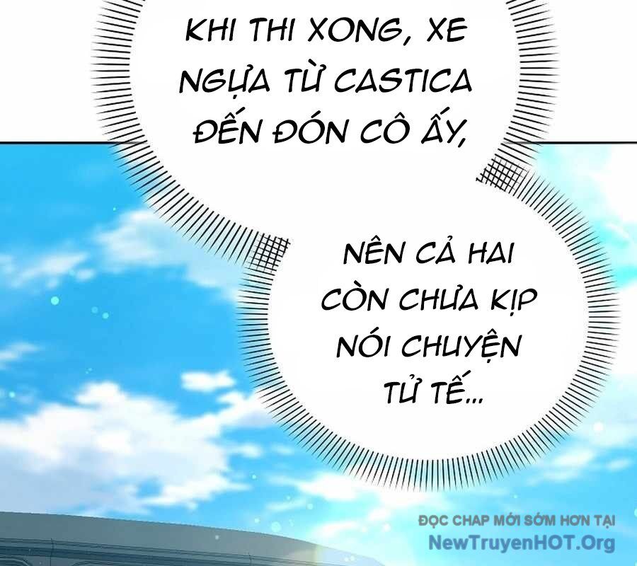 Thuần Thú Sư Thiên Tài Chap 46 - Next Chap 45