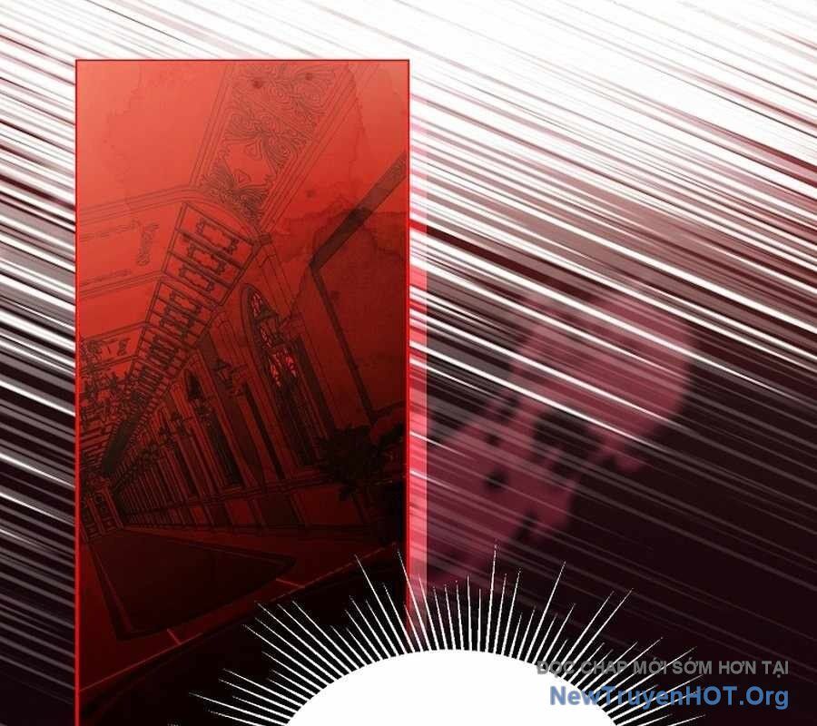 Thuần Thú Sư Thiên Tài Chap 46 - Next Chap 45