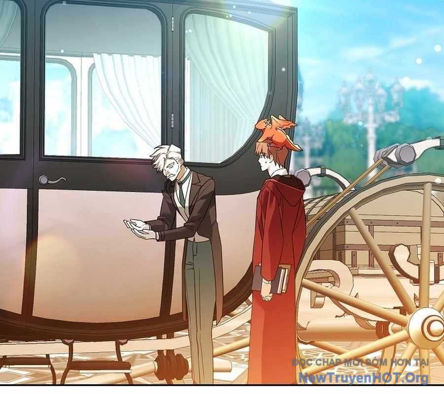 Thuần Thú Sư Thiên Tài Chap 46 - Next Chap 45