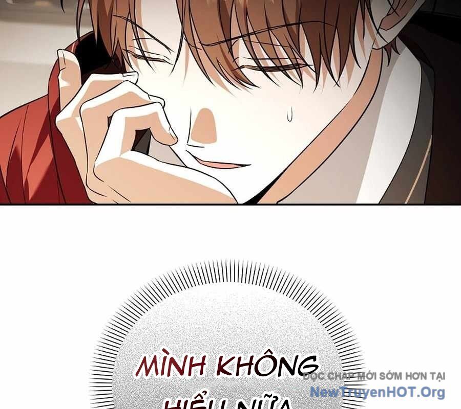 Thuần Thú Sư Thiên Tài Chap 46 - Next Chap 45