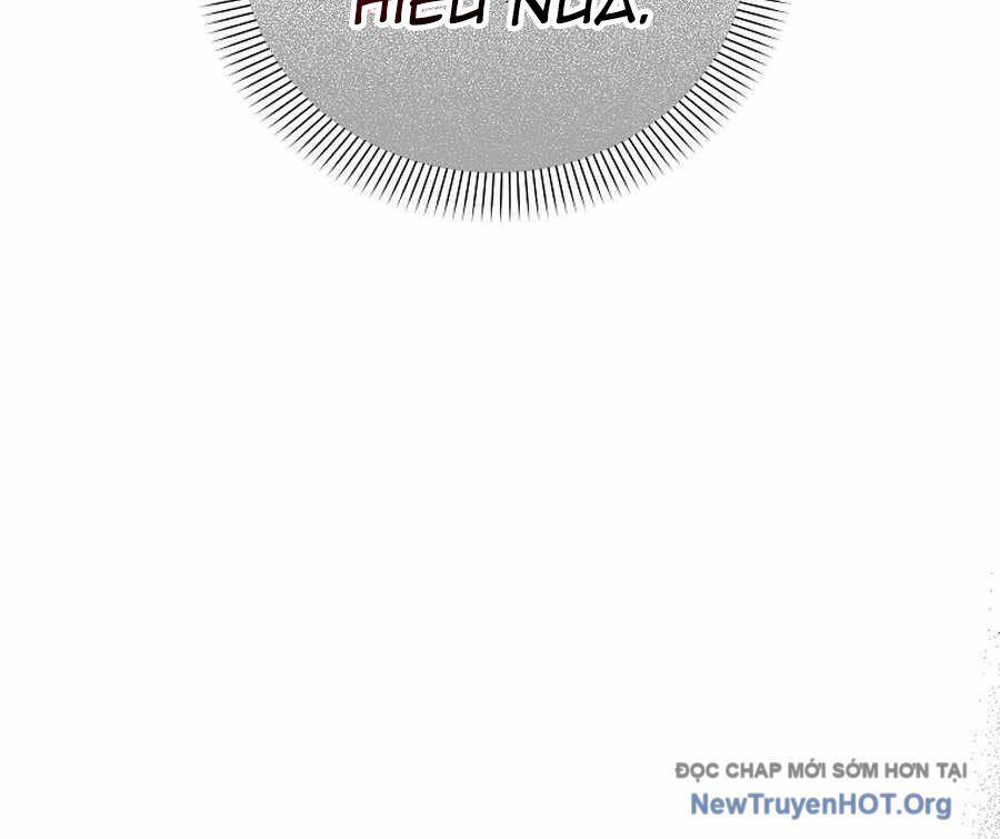 Thuần Thú Sư Thiên Tài Chap 46 - Next Chap 45