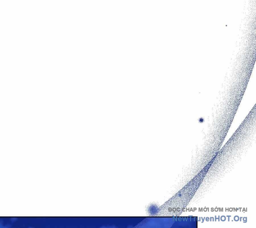 Thuần Thú Sư Thiên Tài Chap 46 - Next Chap 45