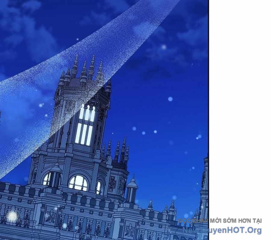 Thuần Thú Sư Thiên Tài Chap 46 - Next Chap 45