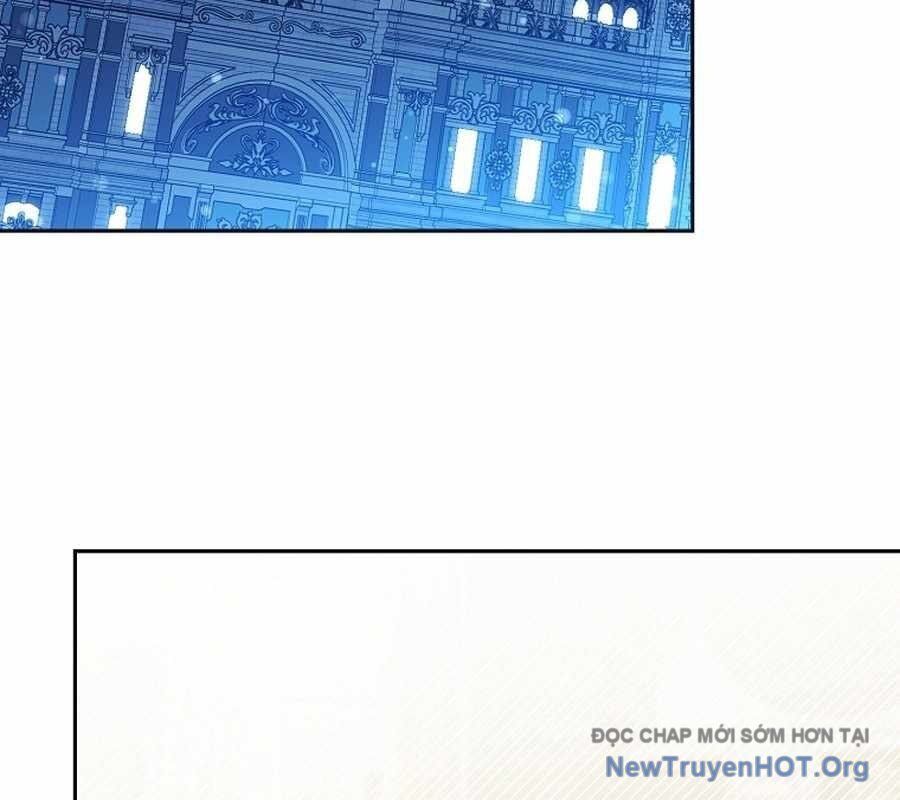 Thuần Thú Sư Thiên Tài Chap 46 - Next Chap 45