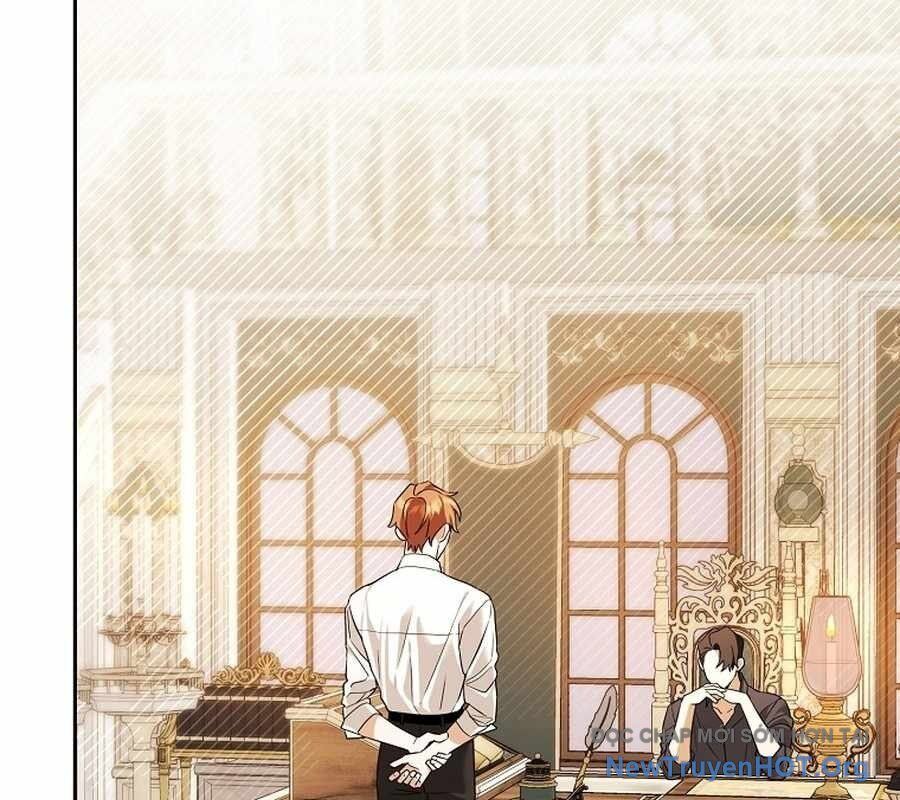 Thuần Thú Sư Thiên Tài Chap 46 - Next Chap 45