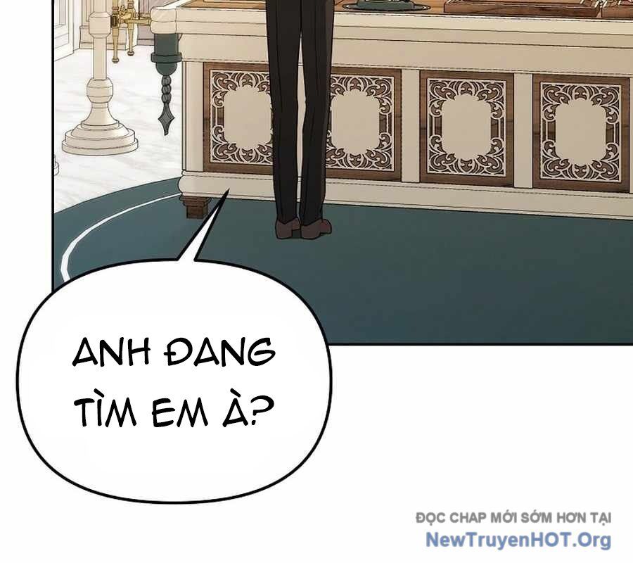 Thuần Thú Sư Thiên Tài Chap 46 - Next Chap 45