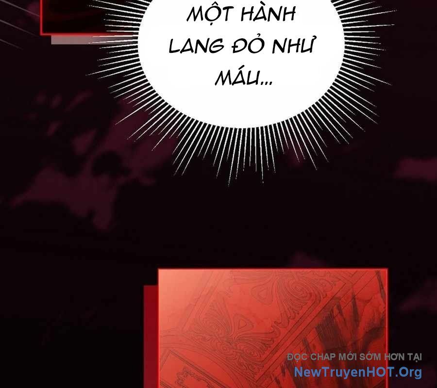 Thuần Thú Sư Thiên Tài Chap 46 - Next Chap 45