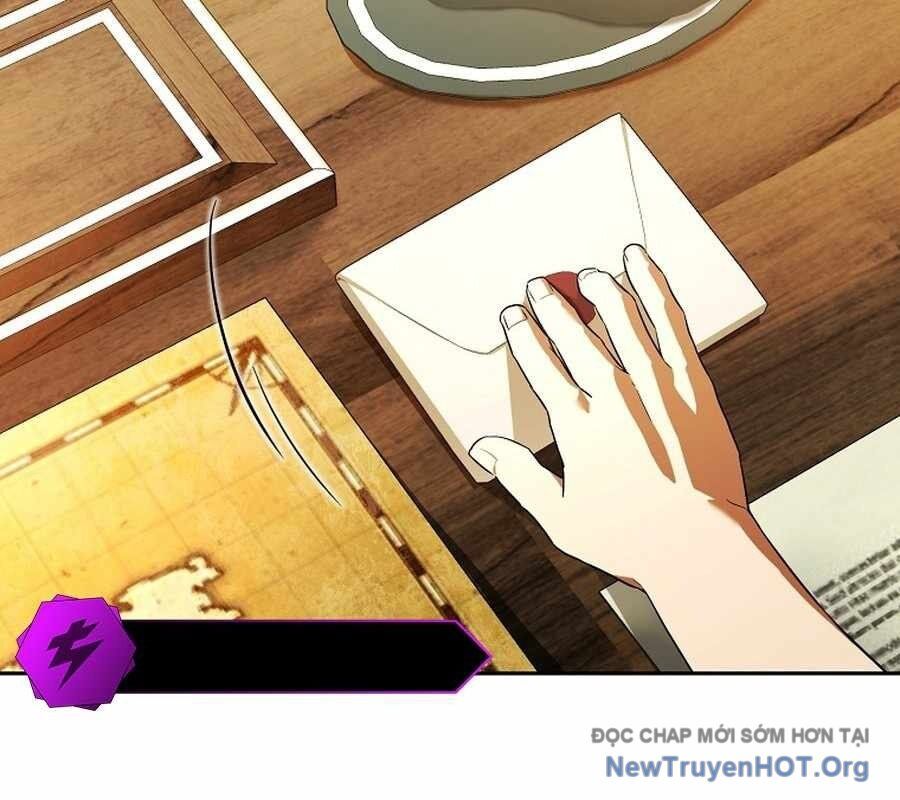 Thuần Thú Sư Thiên Tài Chap 46 - Next Chap 45