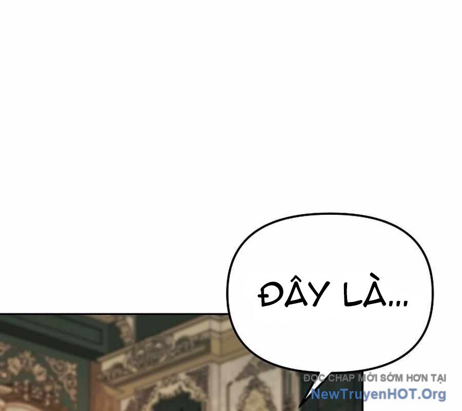 Thuần Thú Sư Thiên Tài Chap 46 - Next Chap 45