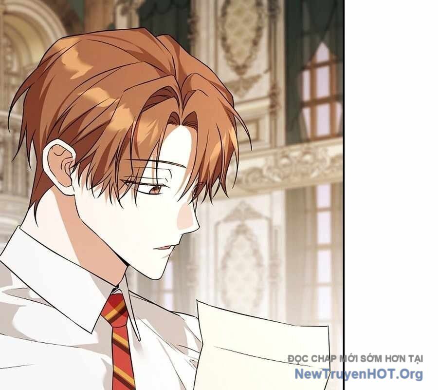 Thuần Thú Sư Thiên Tài Chap 46 - Next Chap 45