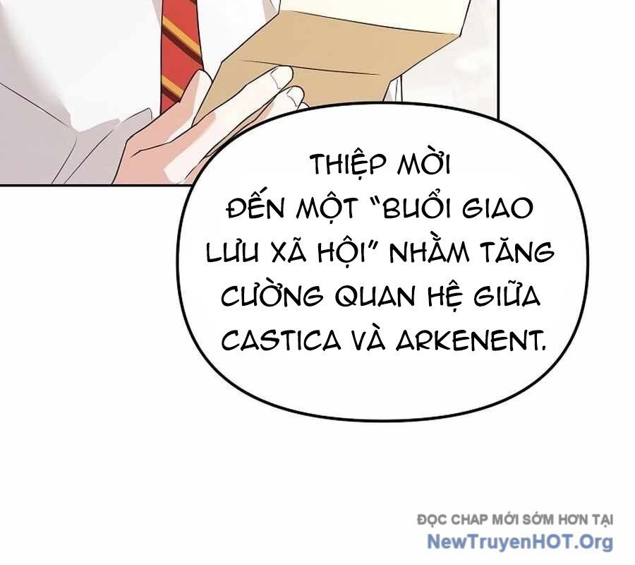 Thuần Thú Sư Thiên Tài Chap 46 - Next Chap 45