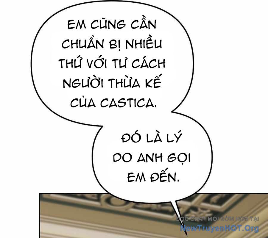 Thuần Thú Sư Thiên Tài Chap 46 - Next Chap 45