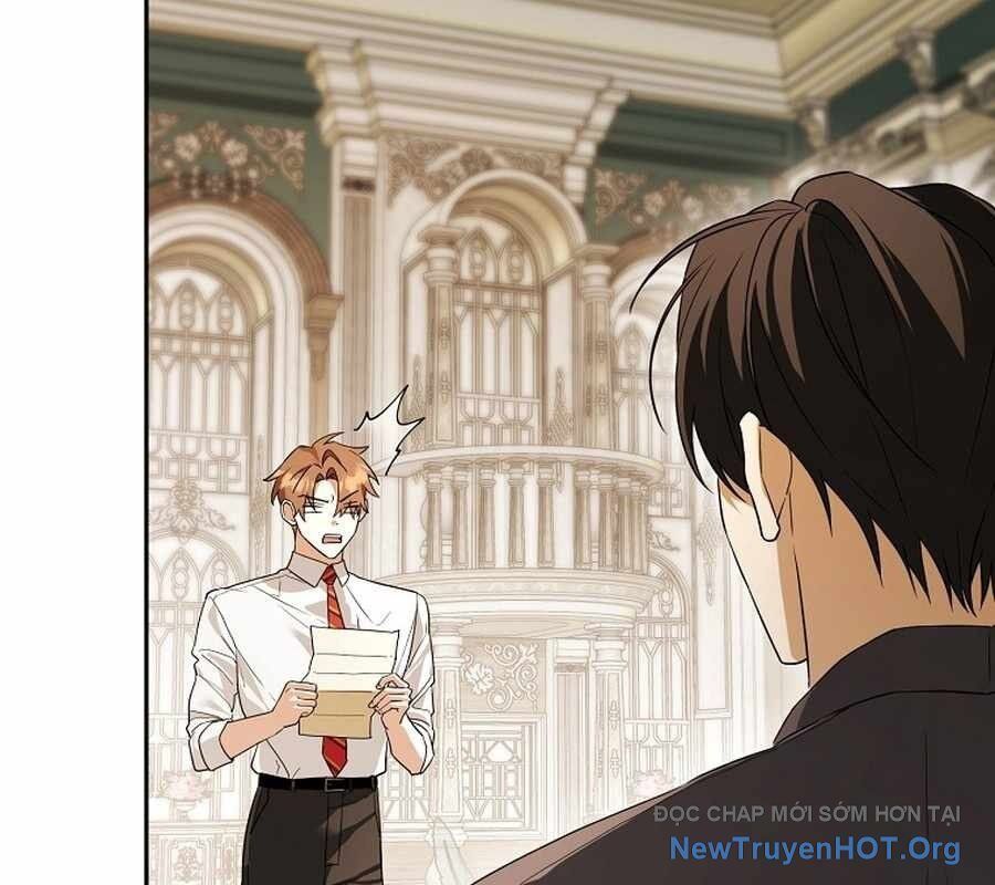 Thuần Thú Sư Thiên Tài Chap 46 - Next Chap 45