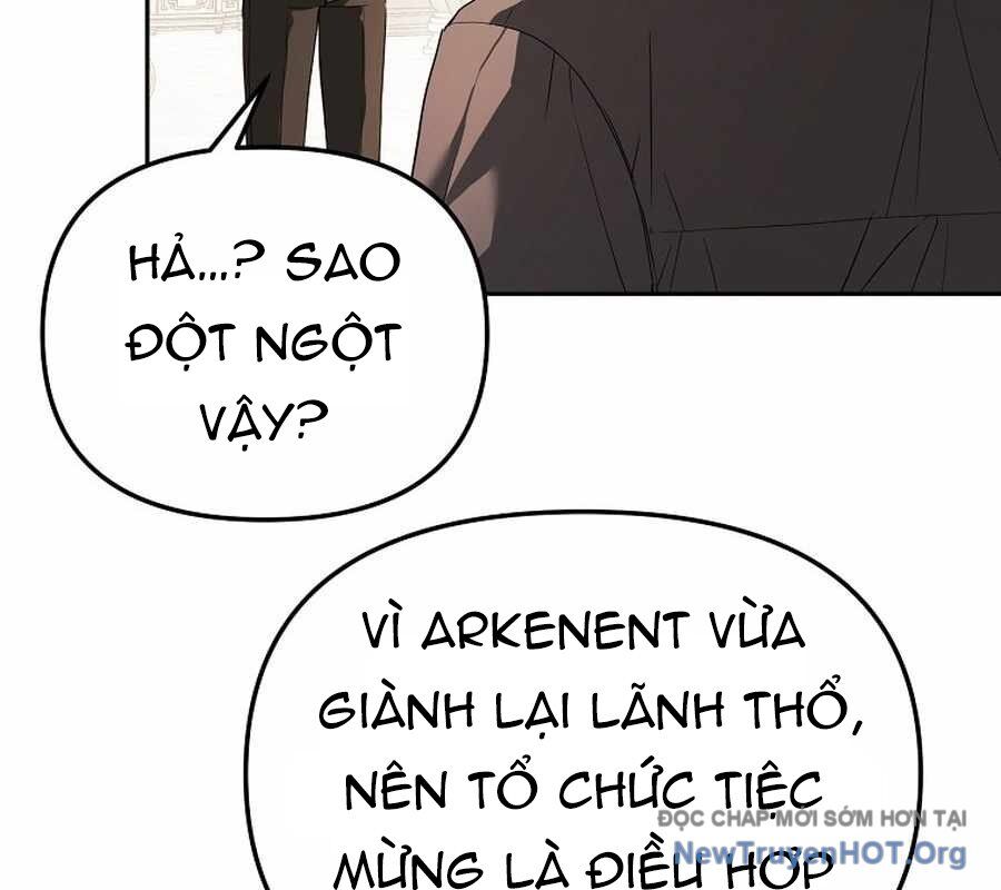 Thuần Thú Sư Thiên Tài Chap 46 - Next Chap 45