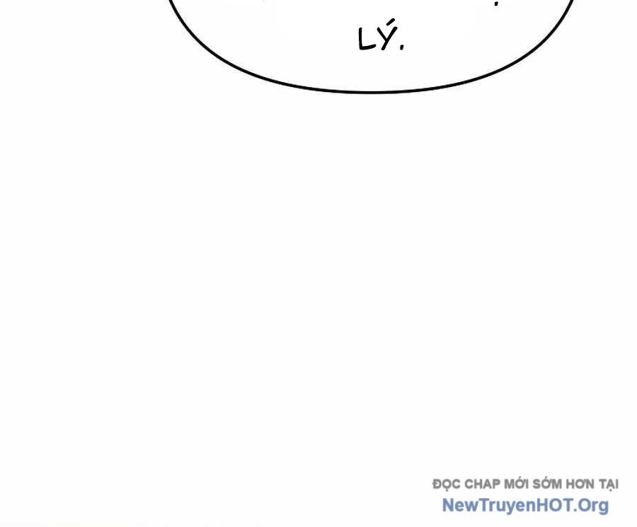 Thuần Thú Sư Thiên Tài Chap 46 - Next Chap 45