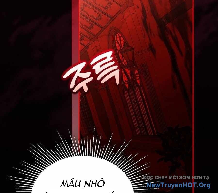 Thuần Thú Sư Thiên Tài Chap 46 - Next Chap 45