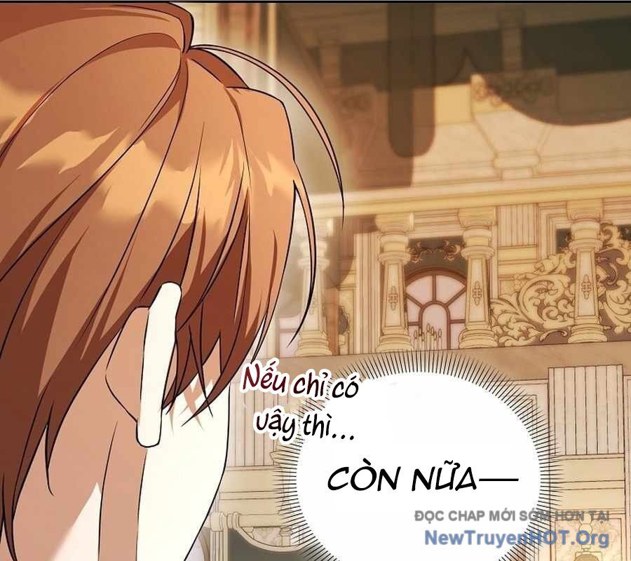 Thuần Thú Sư Thiên Tài Chap 46 - Next Chap 45