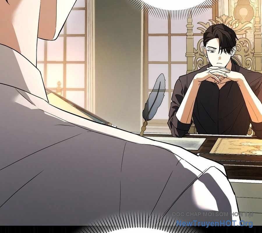 Thuần Thú Sư Thiên Tài Chap 46 - Next Chap 45