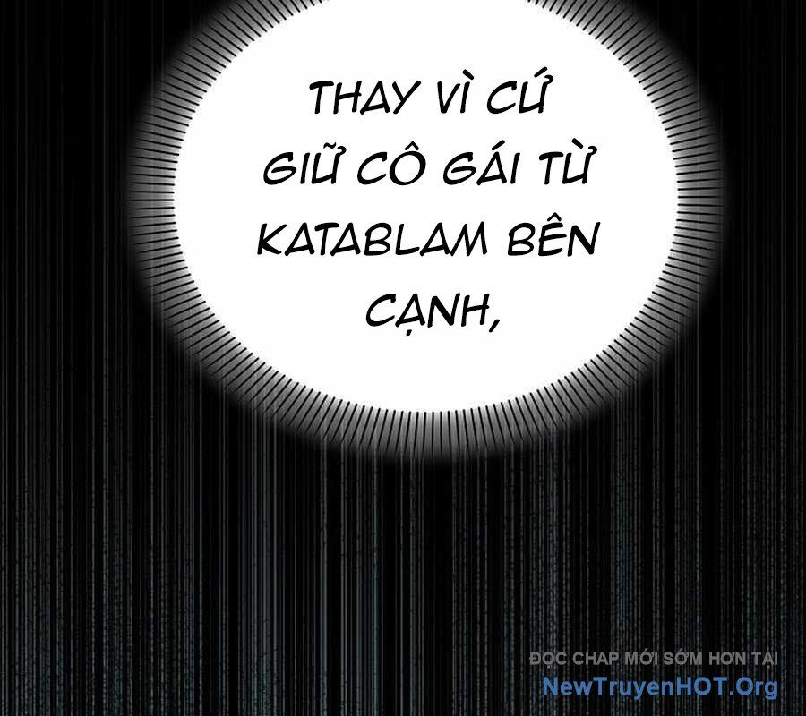 Thuần Thú Sư Thiên Tài Chap 46 - Next Chap 45