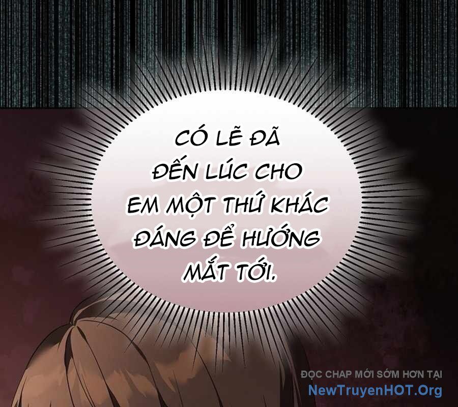Thuần Thú Sư Thiên Tài Chap 46 - Next Chap 45