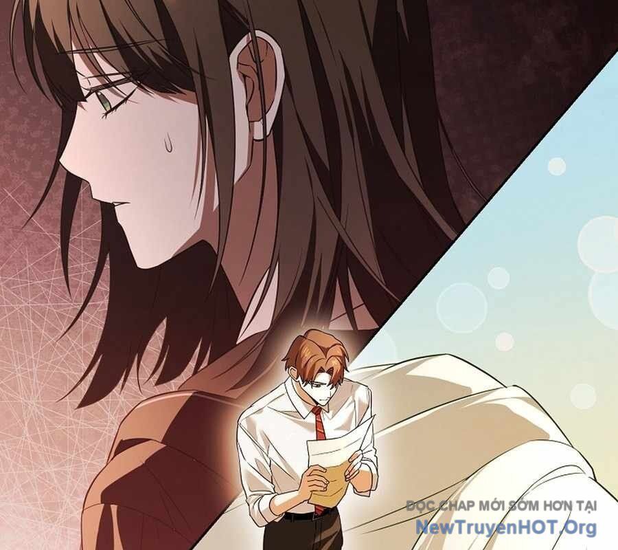 Thuần Thú Sư Thiên Tài Chap 46 - Next Chap 45