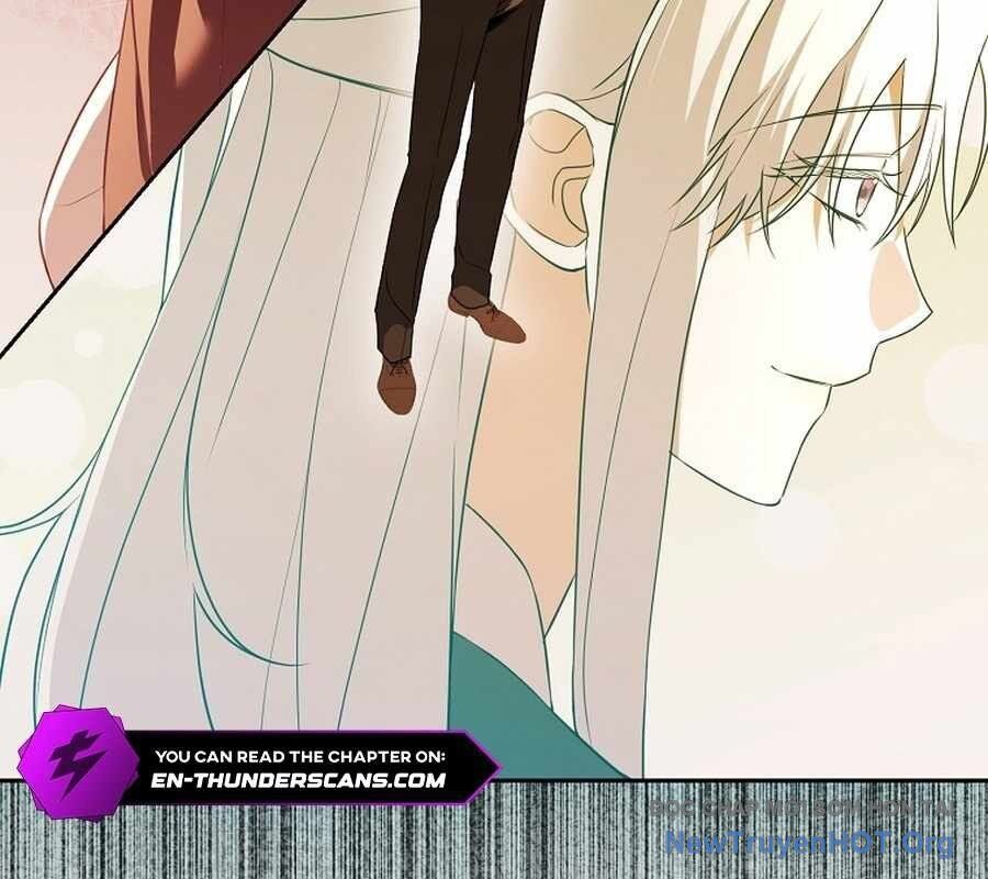 Thuần Thú Sư Thiên Tài Chap 46 - Next Chap 45