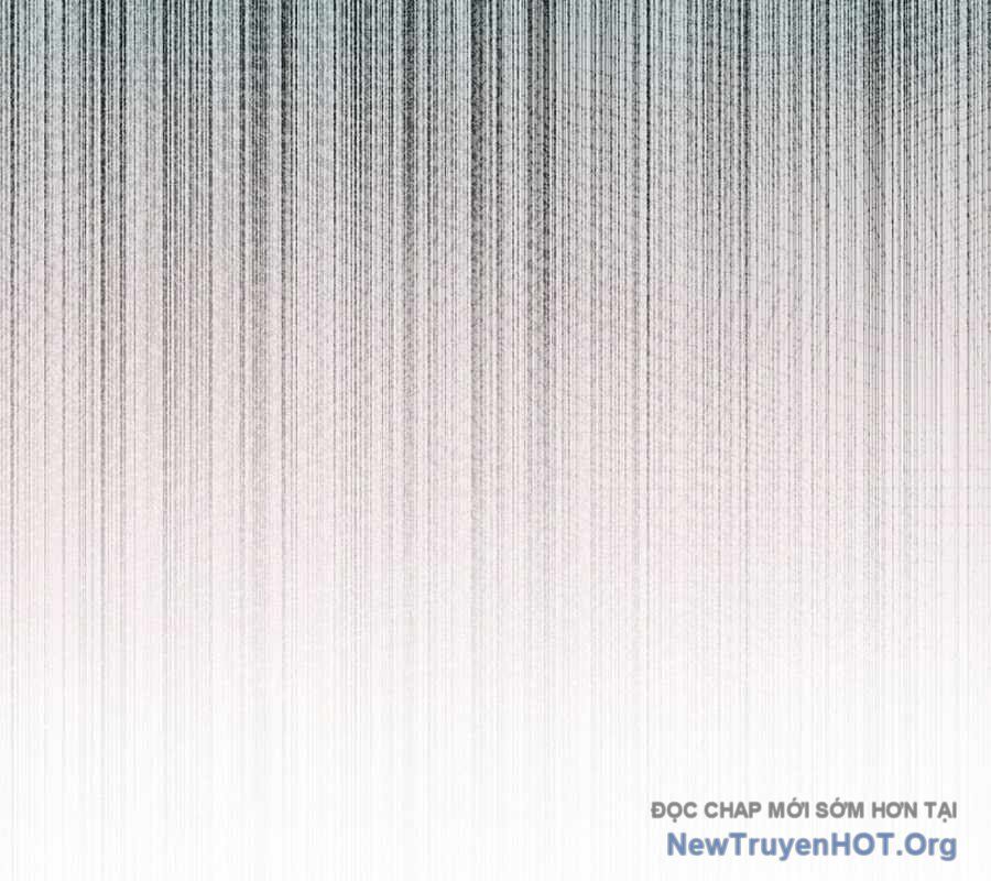 Thuần Thú Sư Thiên Tài Chap 46 - Next Chap 45