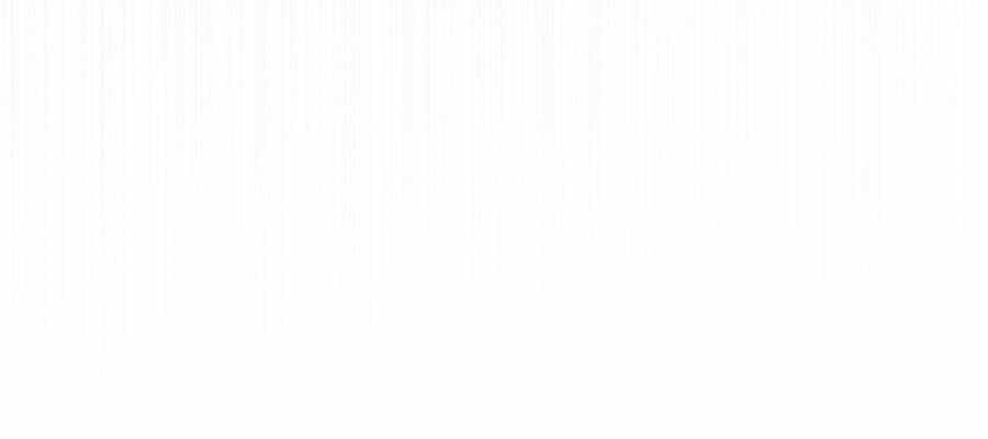 Thuần Thú Sư Thiên Tài Chap 46 - Next Chap 45