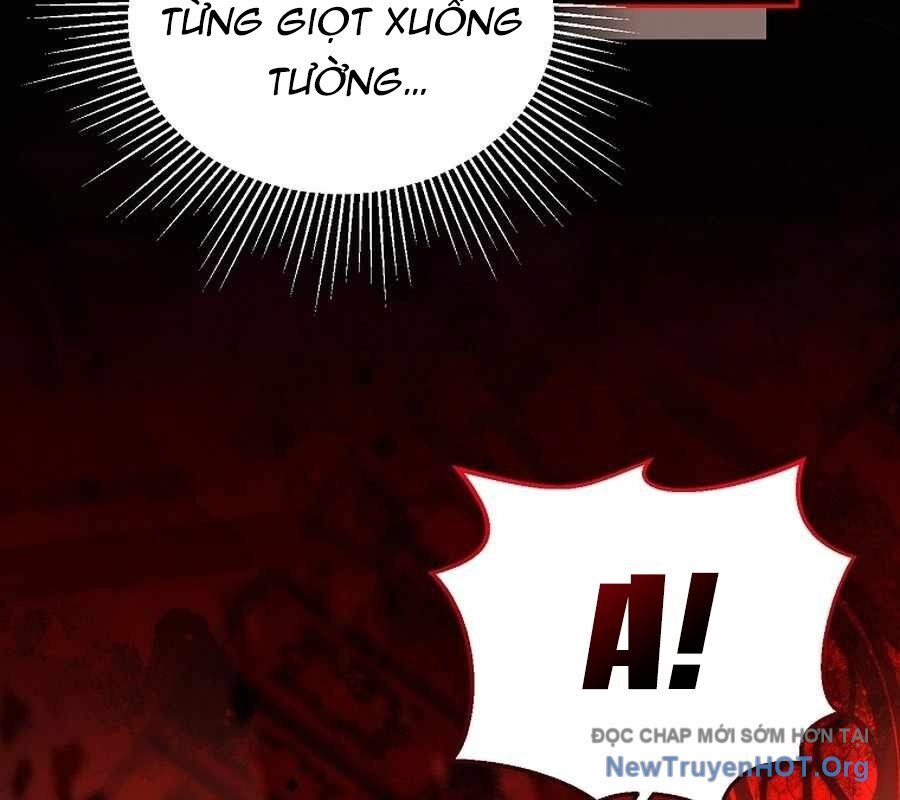 Thuần Thú Sư Thiên Tài Chap 46 - Next Chap 45