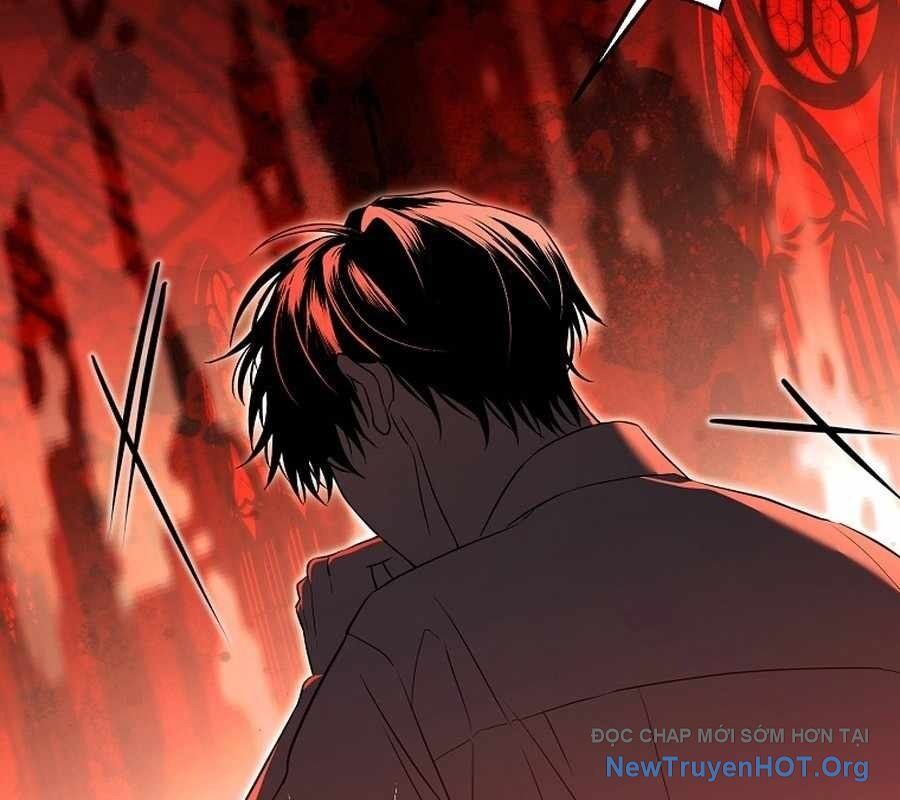 Thuần Thú Sư Thiên Tài Chap 46 - Next Chap 45