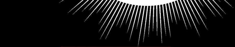 Thuần Thú Sư Thiên Tài Chap 46 - Next Chap 45