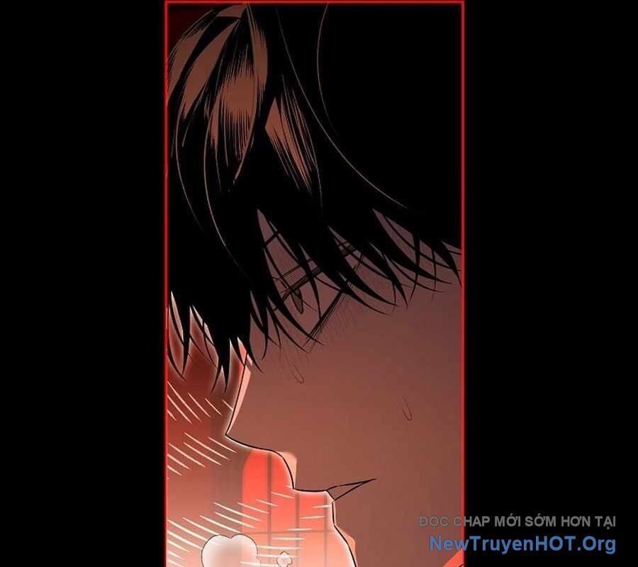 Thuần Thú Sư Thiên Tài Chap 46 - Next Chap 45