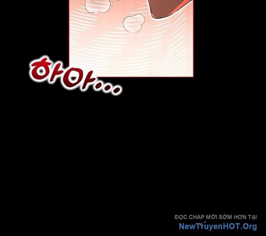 Thuần Thú Sư Thiên Tài Chap 46 - Next Chap 45