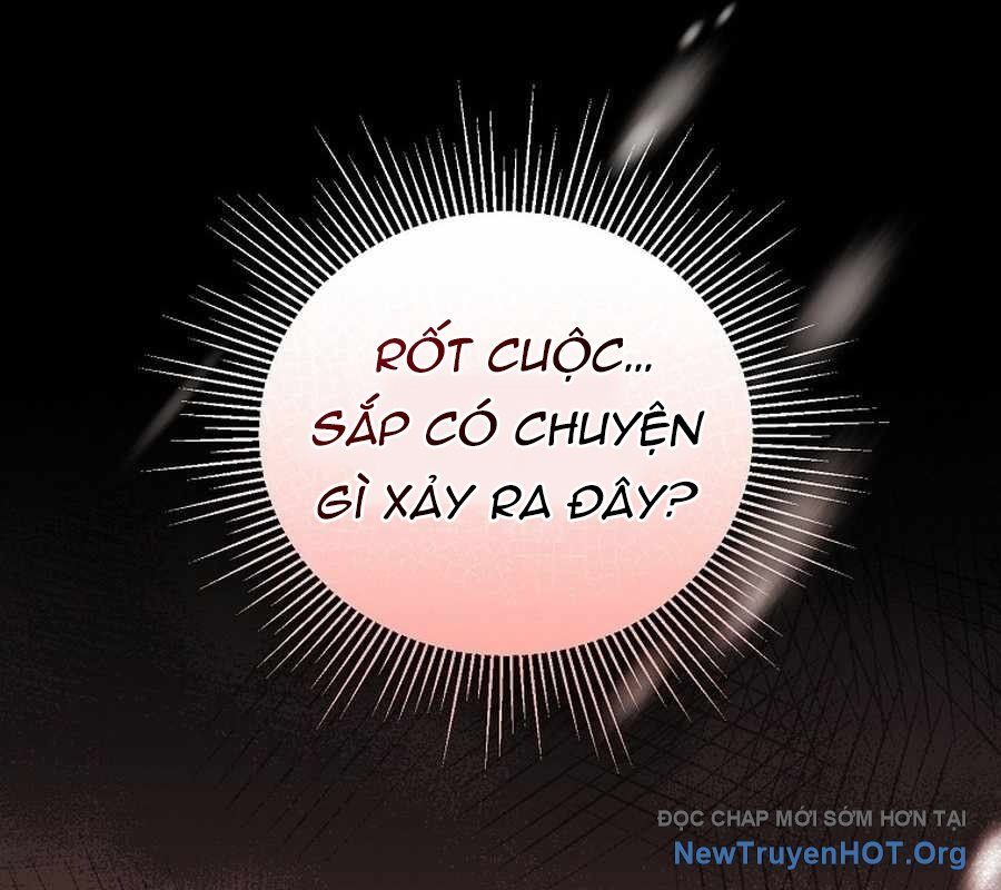 Thuần Thú Sư Thiên Tài Chap 46 - Next Chap 45