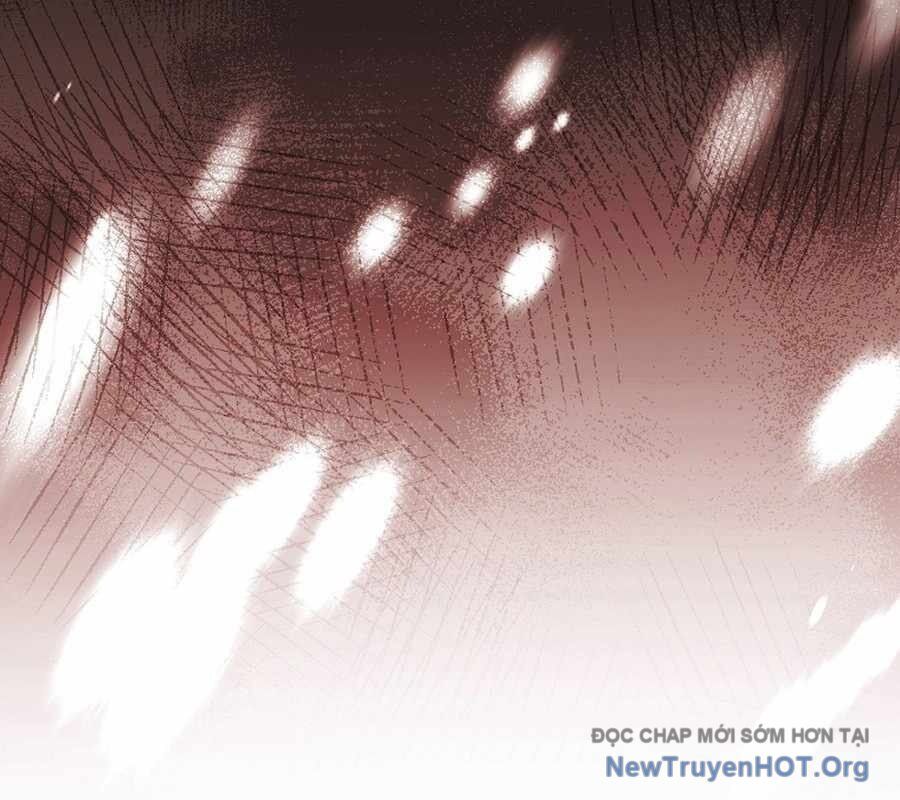 Thuần Thú Sư Thiên Tài Chap 46 - Next Chap 45