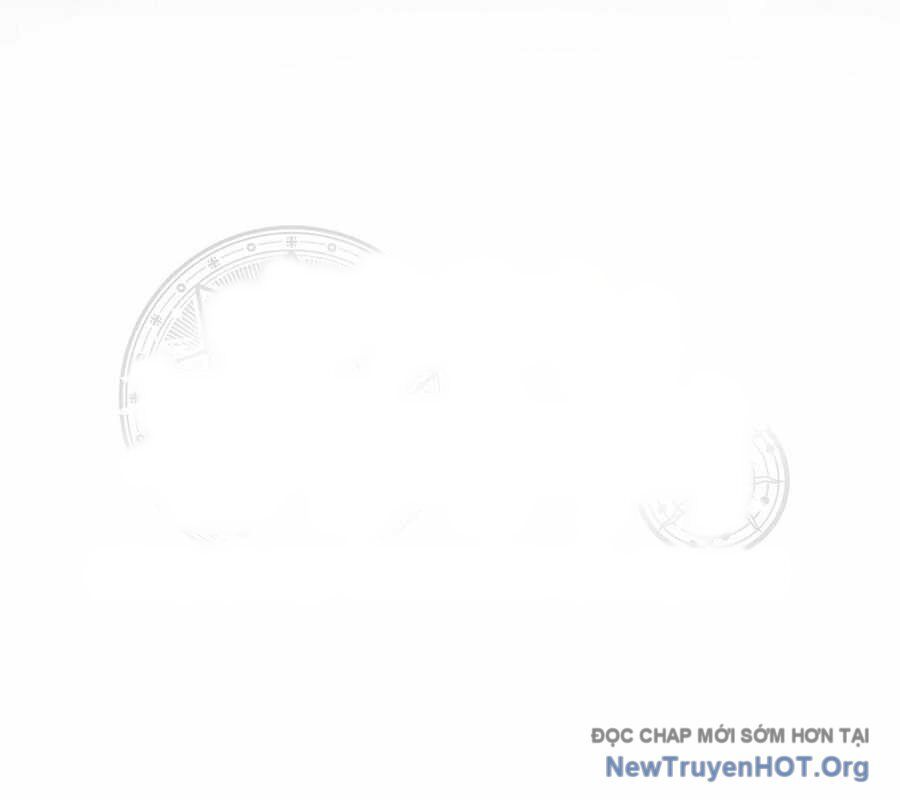 Thuần Thú Sư Thiên Tài Chap 46 - Next Chap 45