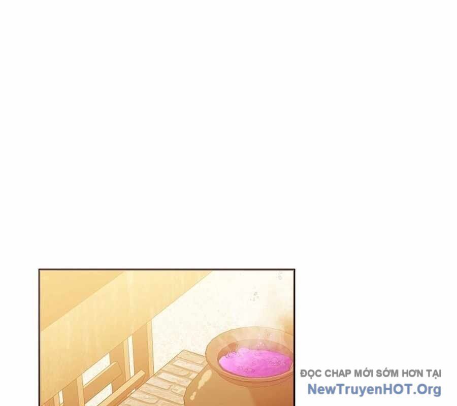 Thuần Thú Sư Thiên Tài Chap 46 - Next Chap 45