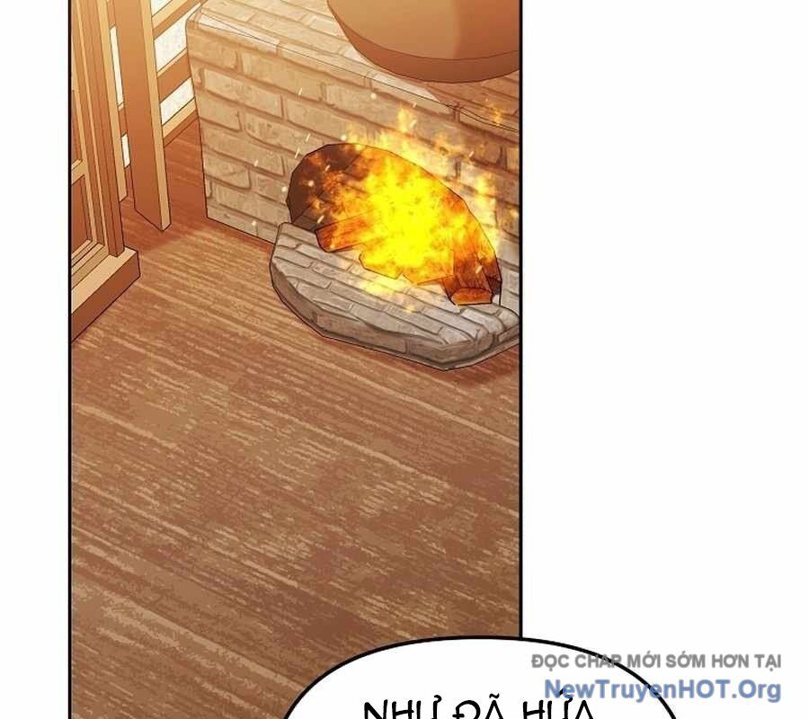 Thuần Thú Sư Thiên Tài Chap 46 - Next Chap 45