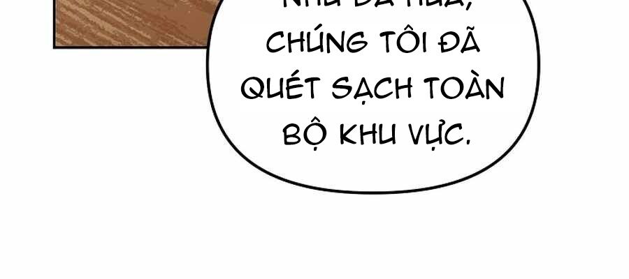 Thuần Thú Sư Thiên Tài Chap 46 - Next Chap 45